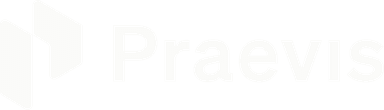 Praevis Exchange