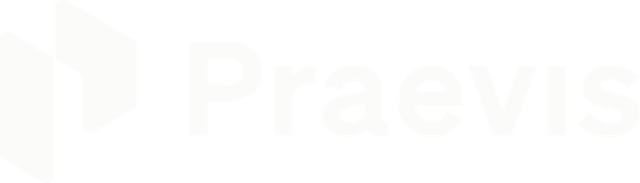 Praevis Exchange